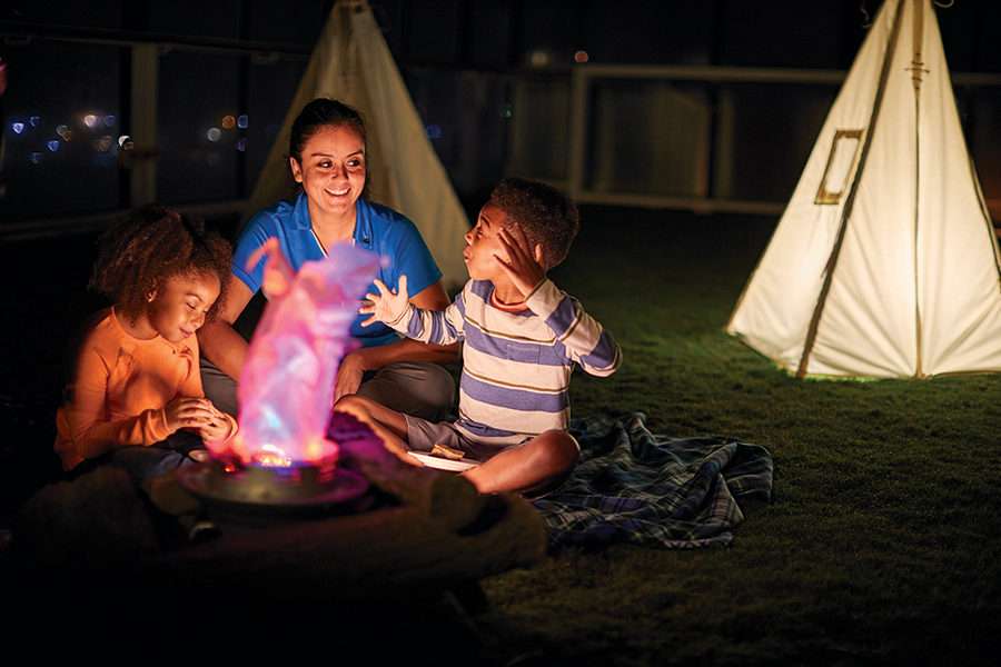 Celebrity Cruises - Camp at Sea Kids & Teens _4_.jpg